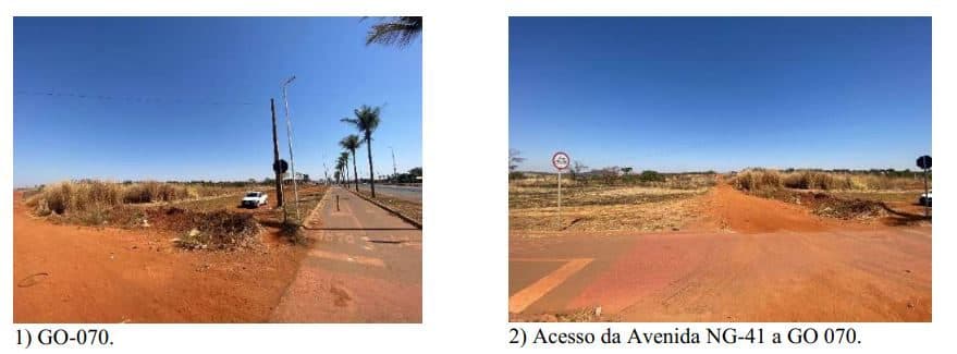 Foto 2 do imóvel