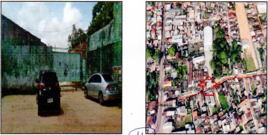 Foto 2 do imóvel