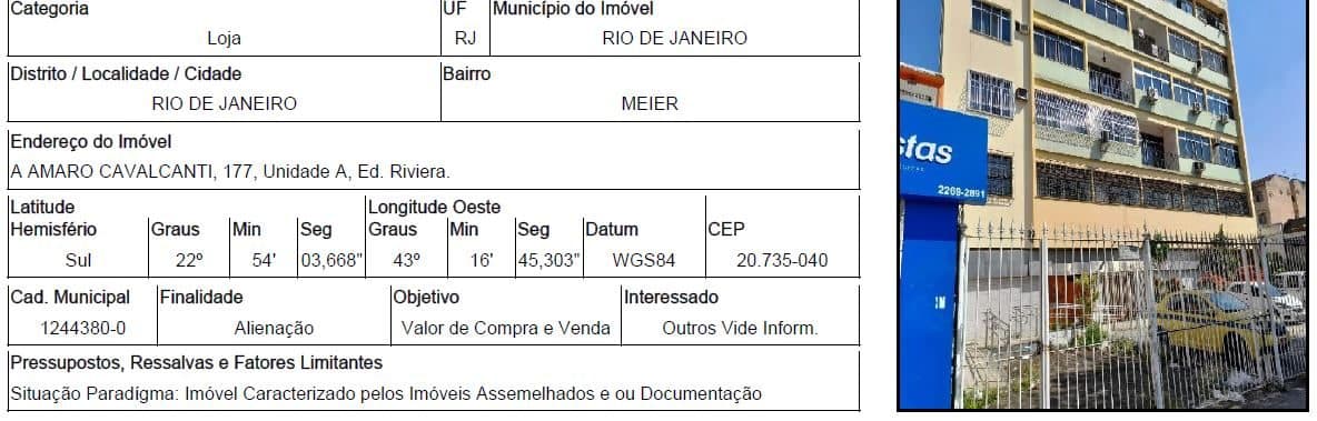 Foto 2 do imóvel