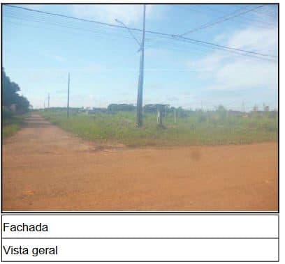 Foto 2 do imóvel