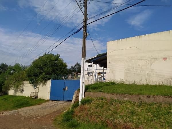 Foto 2 do imóvel