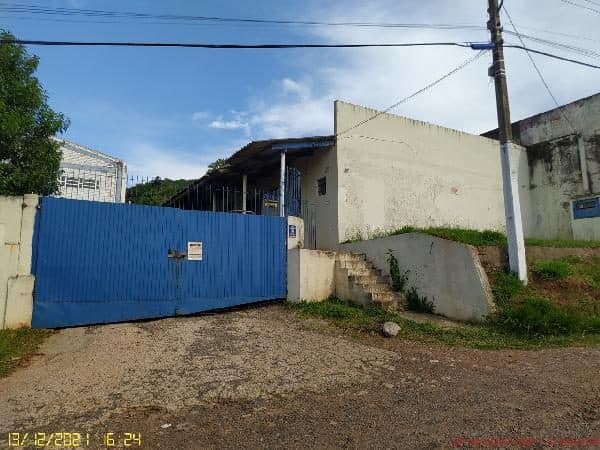 Foto 3 do imóvel