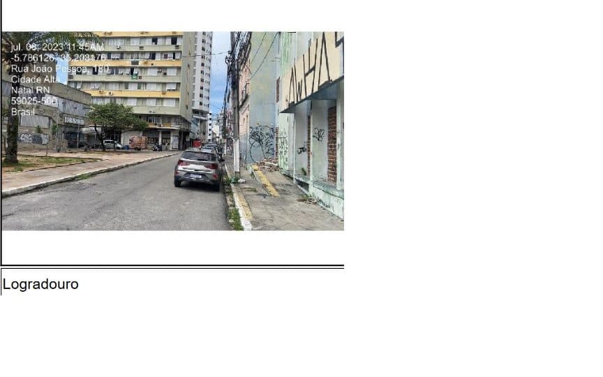 Foto 3 do imóvel