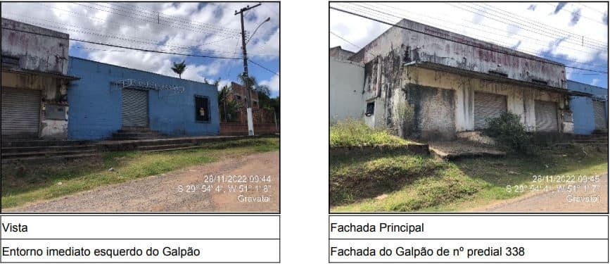 Foto 2 do imóvel