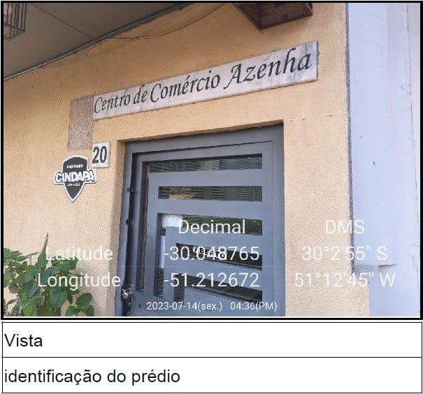 Foto 2 do imóvel