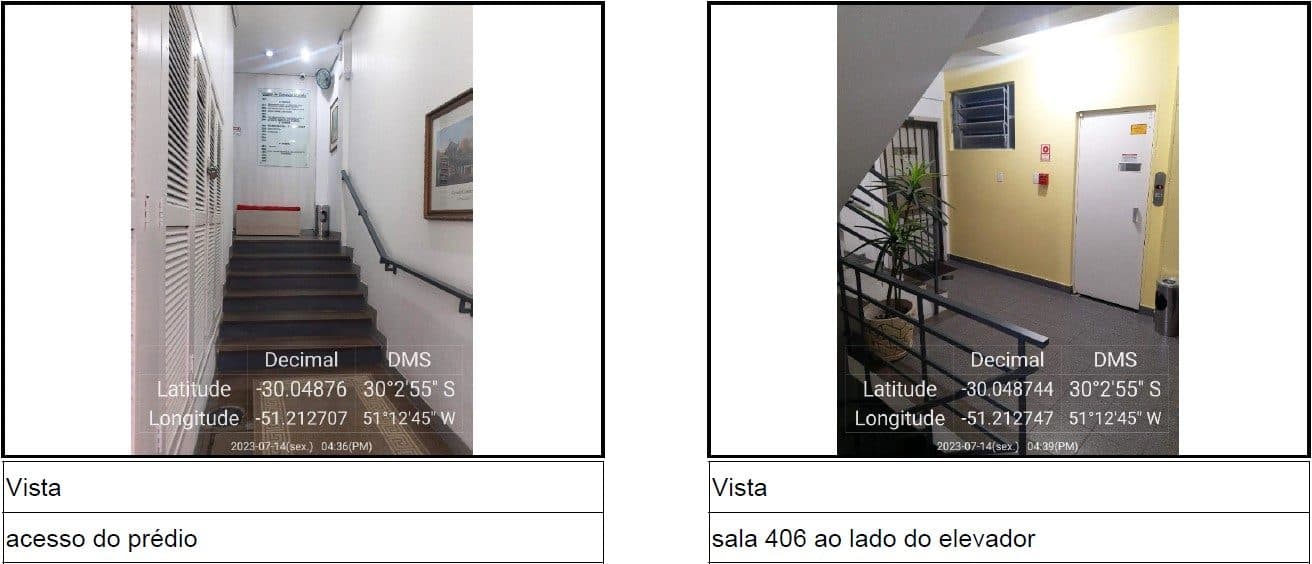 Foto 3 do imóvel
