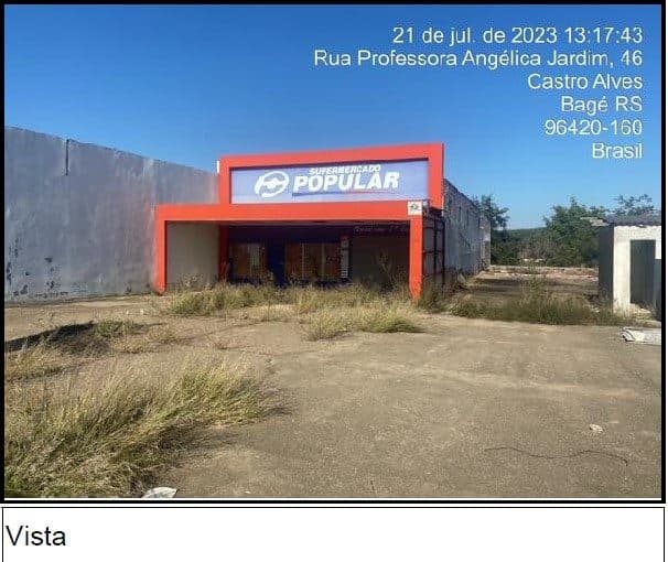 Foto 2 do imóvel