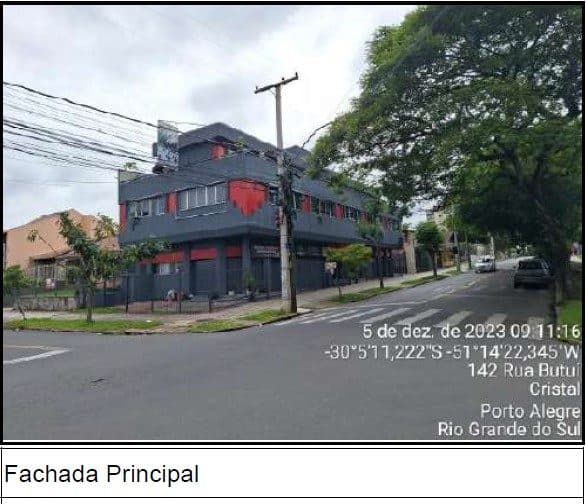 Foto 2 do imóvel