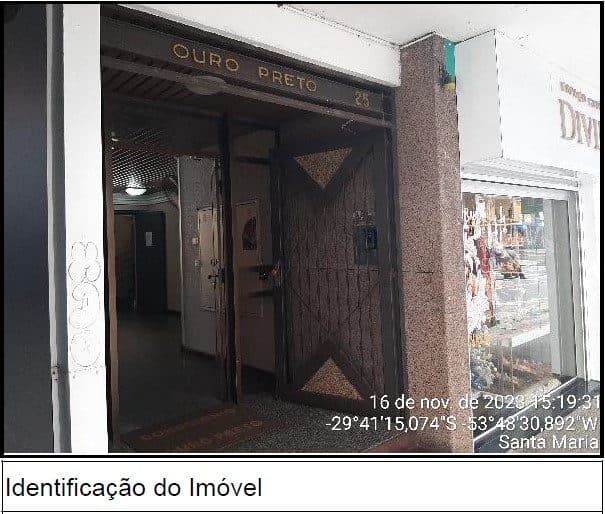Foto 2 do imóvel