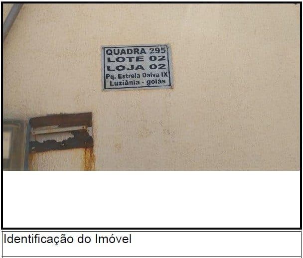 Foto 2 do imóvel