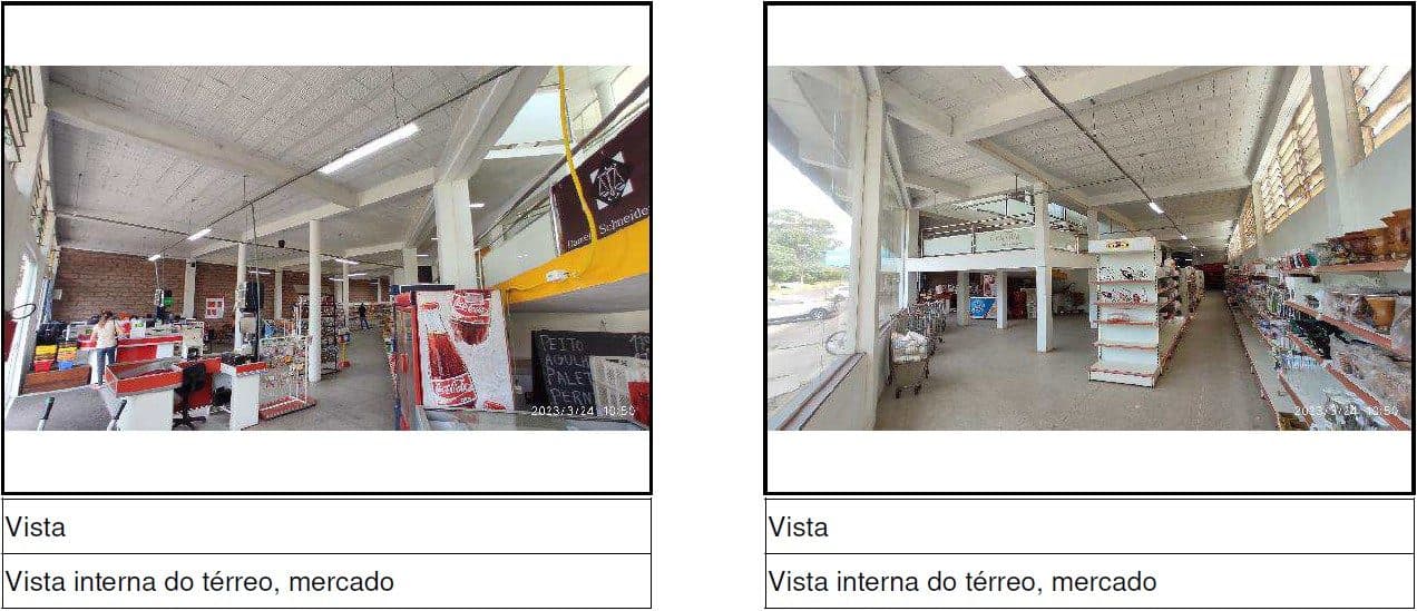 Foto 2 do imóvel