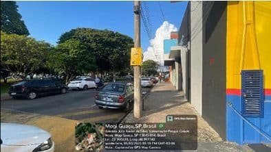 Foto 2 do imóvel