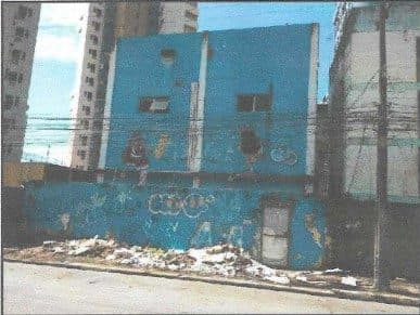AVENIDA PRESIDENTE KENNEDY, N. 437, JABOATAO DOS GUARARAPES