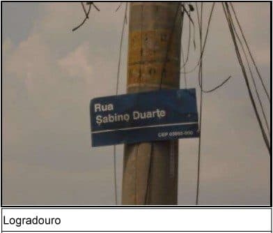 Foto 2 do imóvel