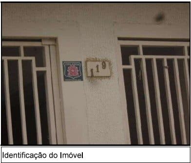 Foto 3 do imóvel
