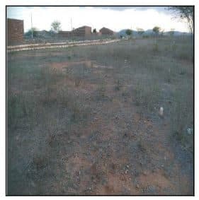 RUA PROJETADA 08, N. 00, QD K, LT 82, JATAUBA