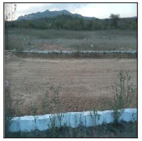 RUA PROJETADA 08, N. 00, QD K, LT 81, JATAUBA