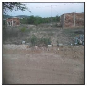 RUA PROJETADA 08, N. 00, QD K, LT 91, JATAUBA