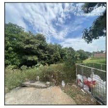 RUA MOACIR AMADEI, N. 00, QD S, LT 09, BOITUVA