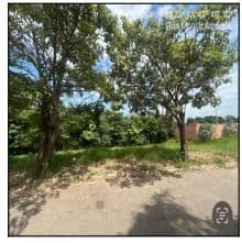 RUA MOACIR AMADEI, N. 00, QD S, LT 05, BOITUVA