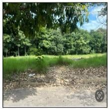 RUA MOACIR AMADEI, N. 00, QD S, LT 06, BOITUVA