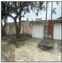 RUA JOÃO IRINEU FILHO, N. 862, QD 17, PARTE LT 06, CASCAVEL