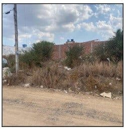 AVENIDA ALLAN KARDEC, N. 00, QD 27, LT 02, CARUARU