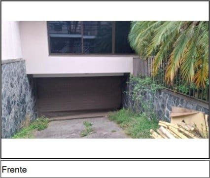 Foto 3 do imóvel