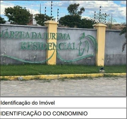 Foto 2 do imóvel