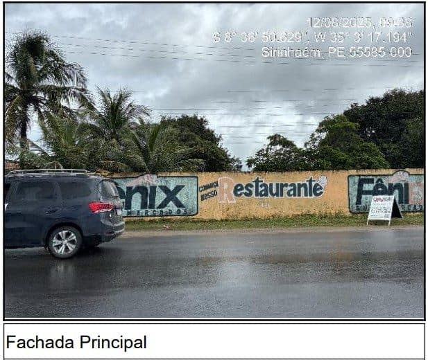 Foto 2 do imóvel