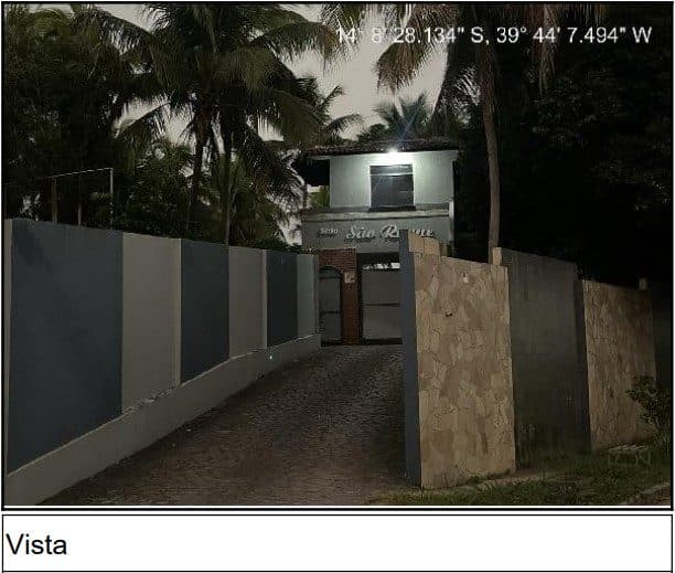 Foto 3 do imóvel