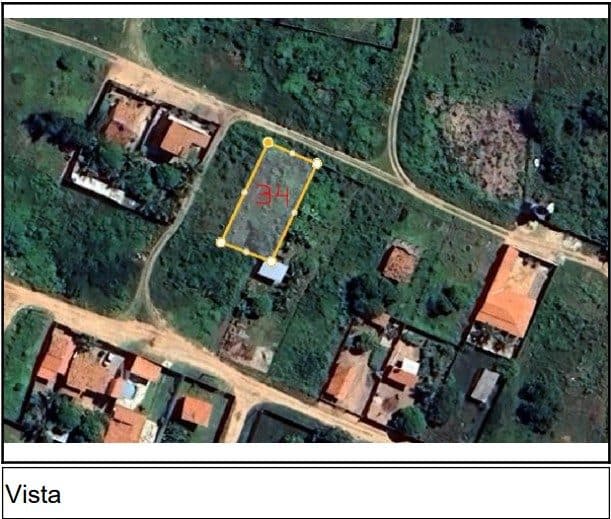 Foto 2 do imóvel