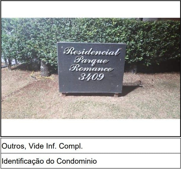 Foto 3 do imóvel