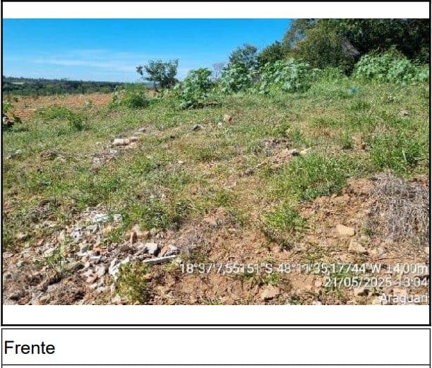 Foto 2 do imóvel