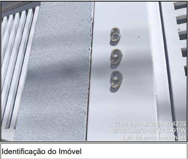 Foto 2 do imóvel
