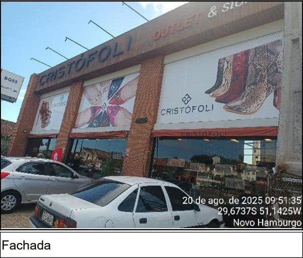 Foto 2 do imóvel