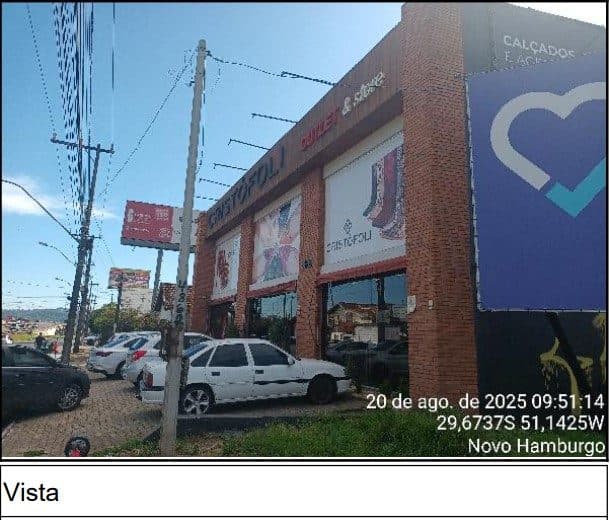 Foto 3 do imóvel
