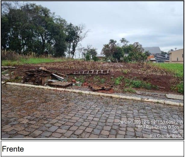 Foto 2 do imóvel