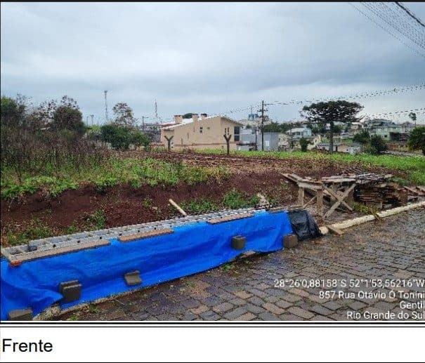 Foto 3 do imóvel