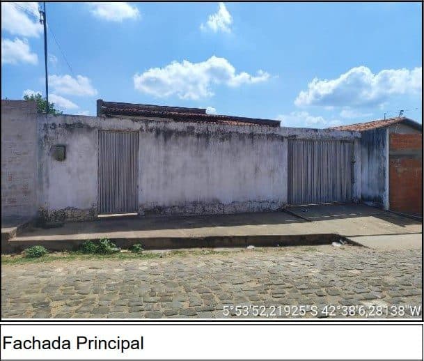 Foto 2 do imóvel