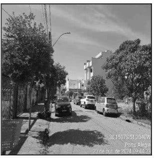 AV. ALTOS DO SANTA RITA(ANT AV. DIRETRIZ 6432), N. 00, QD E, LT 04, PORTO ALEGRE