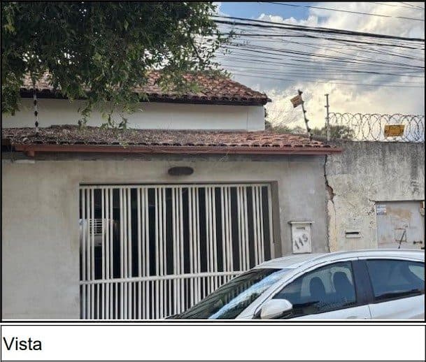 Foto 2 do imóvel