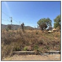 RUA DEJANIRA MENDES CORNELIO, N. 00, QD 09, LT 15, UNAI