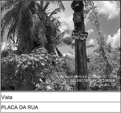 Foto 2 do imóvel