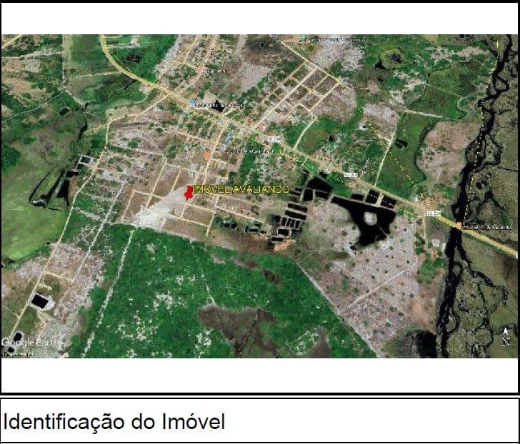 Foto 3 do imóvel