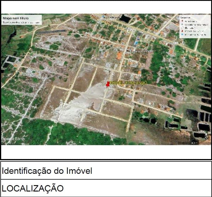 Foto 3 do imóvel