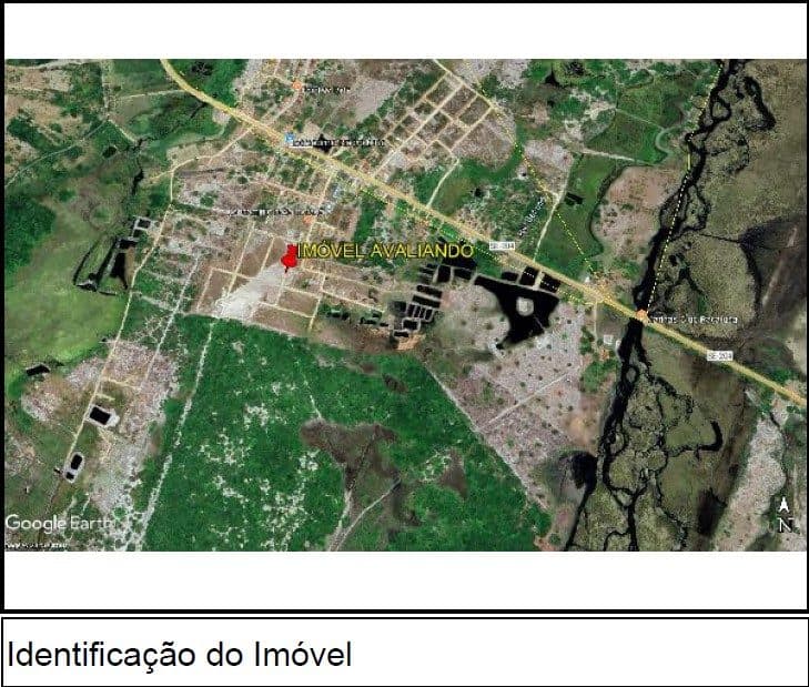 Foto 3 do imóvel