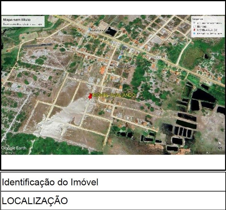 Foto 3 do imóvel