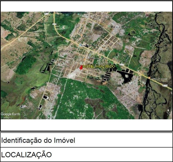 Foto 3 do imóvel