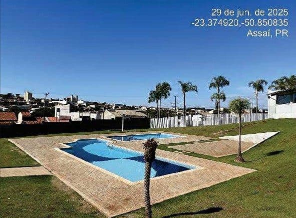Foto 2 do imóvel